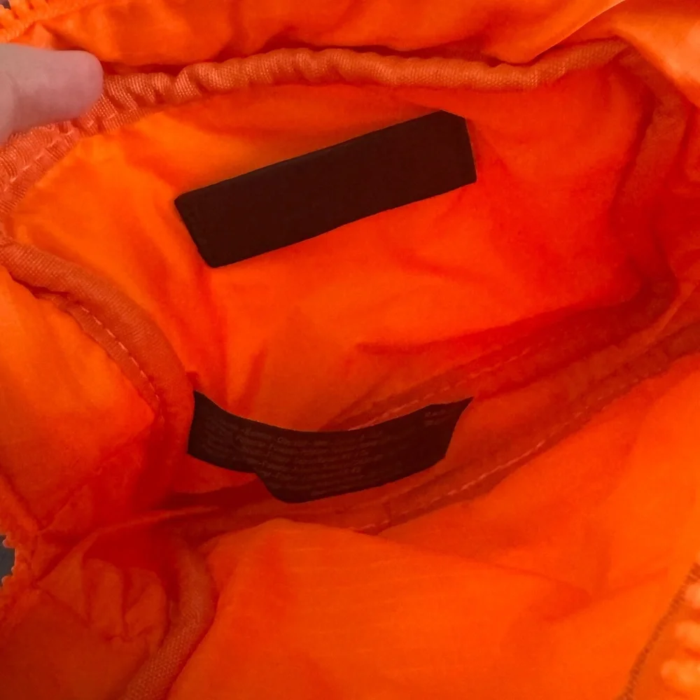 Free People Quilted Mini Case - Picture 5 of 7